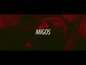 Video: Migos - Cocoon